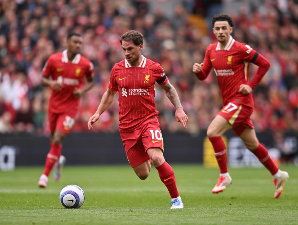 国队在任意 国队在任意