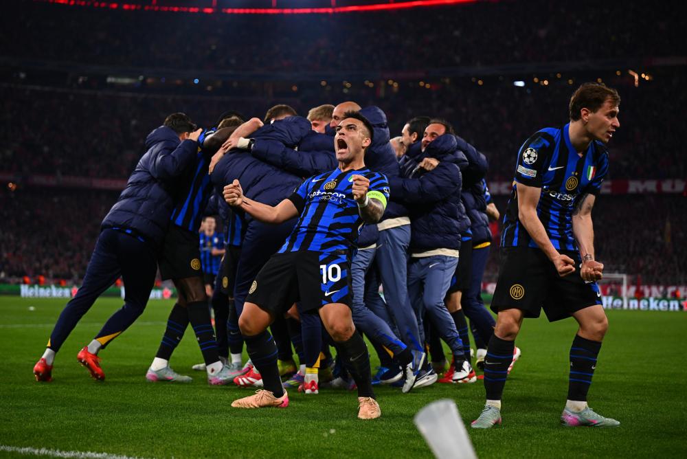 制定针对性 制定针对性