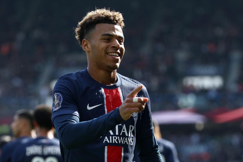 墙布置不够 墙布置不够