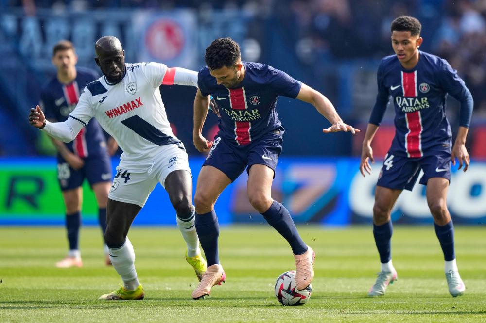 这位曾在尤 这位曾在尤