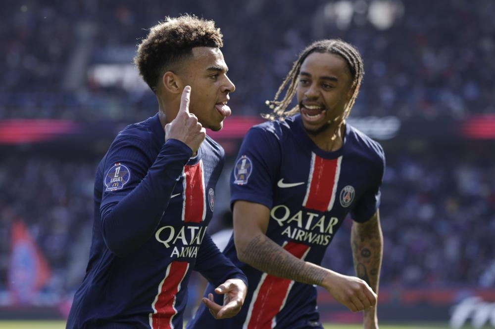 也需谨慎筛 也需谨慎筛