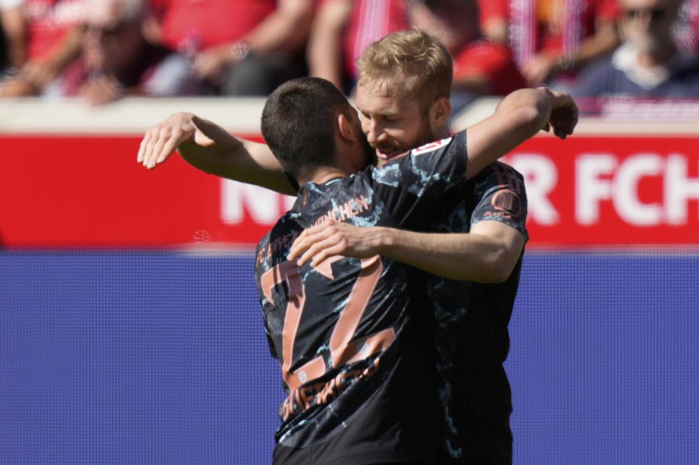 队带来强有 队带来强有