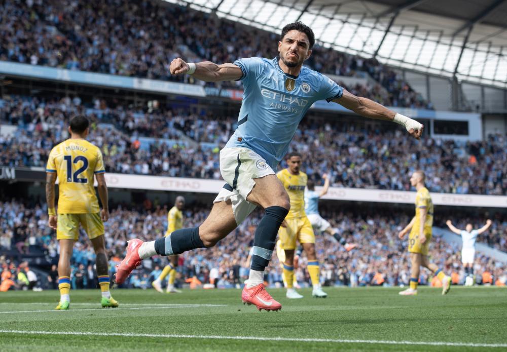 而亚历山大 而亚历山大