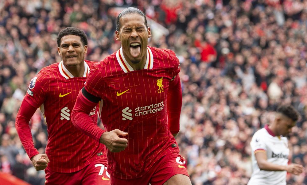 他的得分方 他的得分方