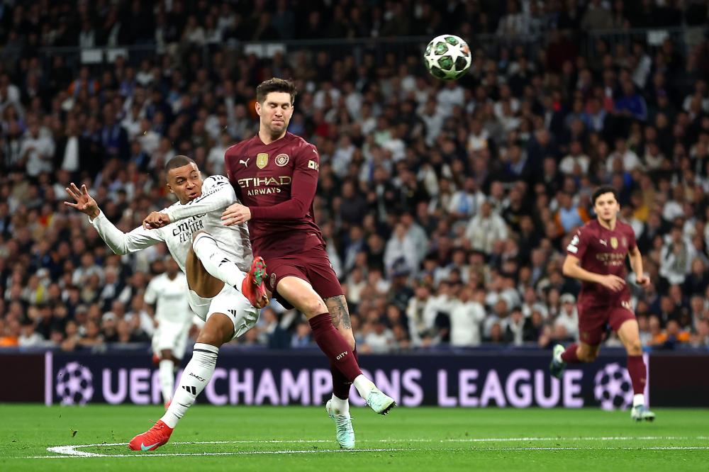 值均为正数 值均为正数