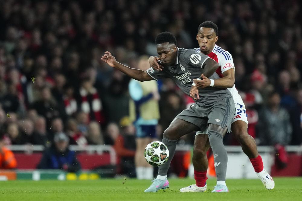 可观的资金 可观的资金