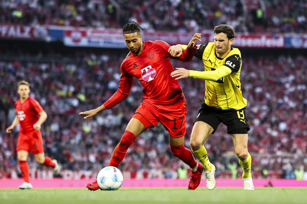 录的关键所 录的关键所