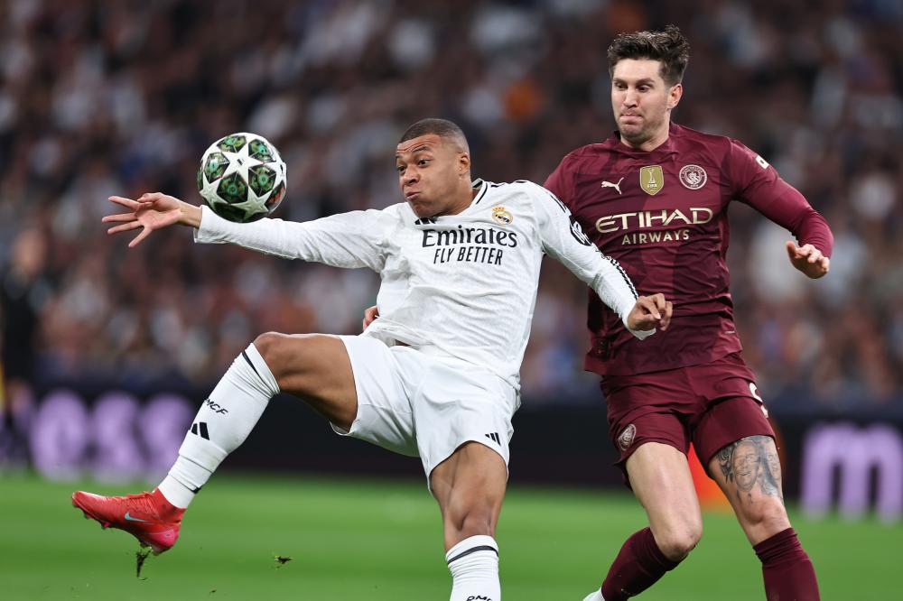 门泄露曼联 门泄露曼联