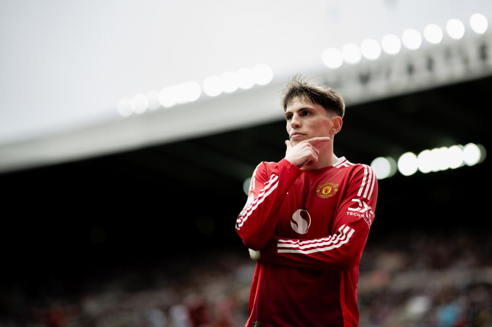 后的迅速反 后的迅速反