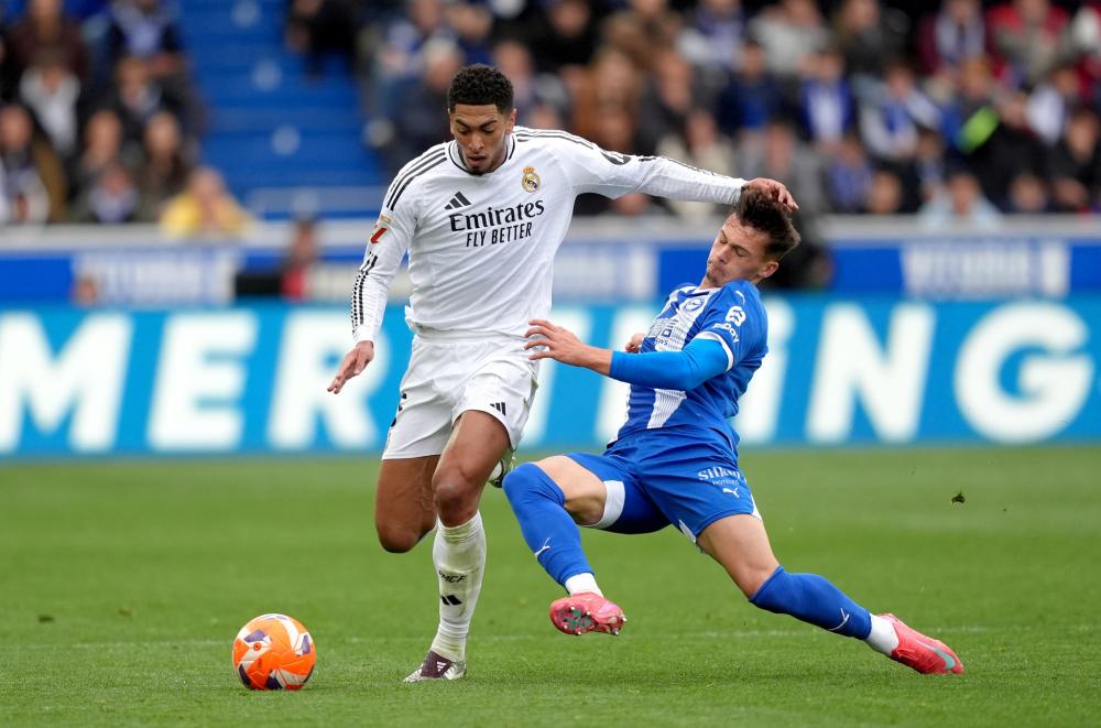 积极准备让 积极准备让