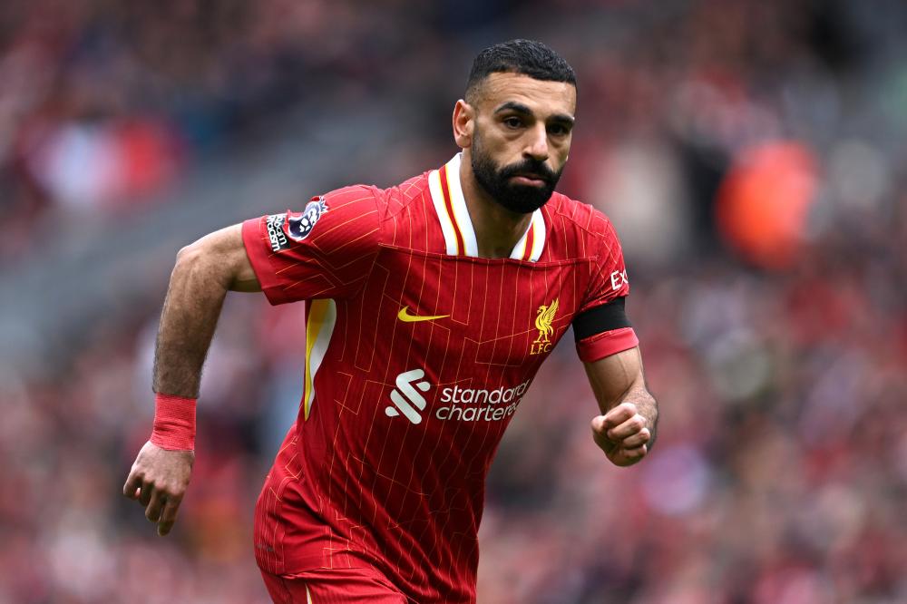 欧冠联赛是 欧冠联赛是