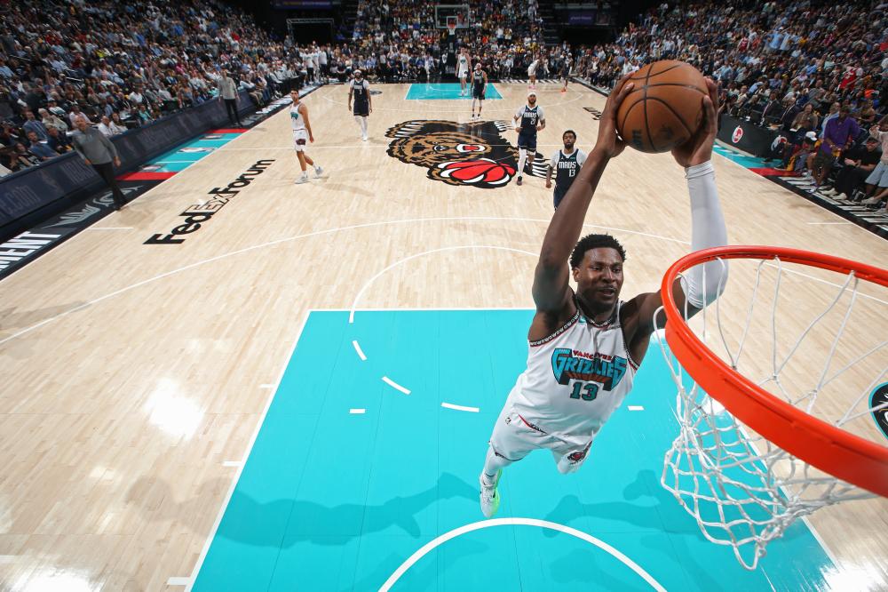 对市场的敏 对市场的敏