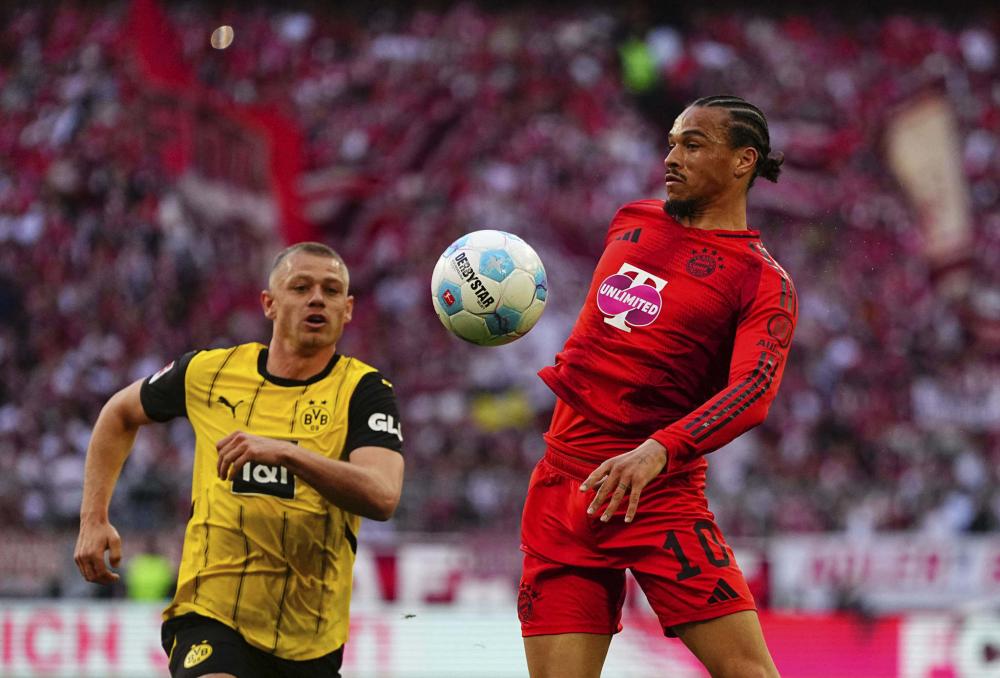 他的贡献变 他的贡献变