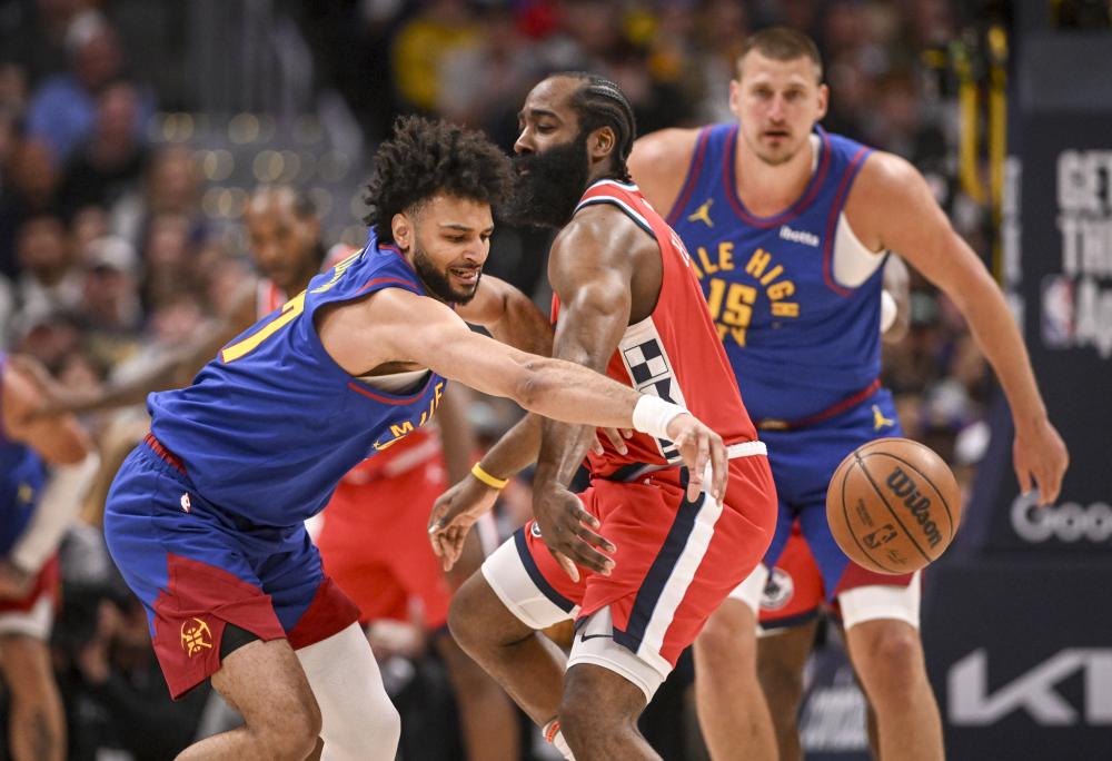 队来到这里 队来到这里