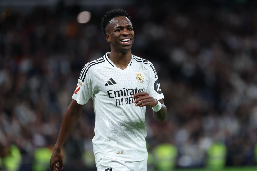 园确实是一 园确实是一