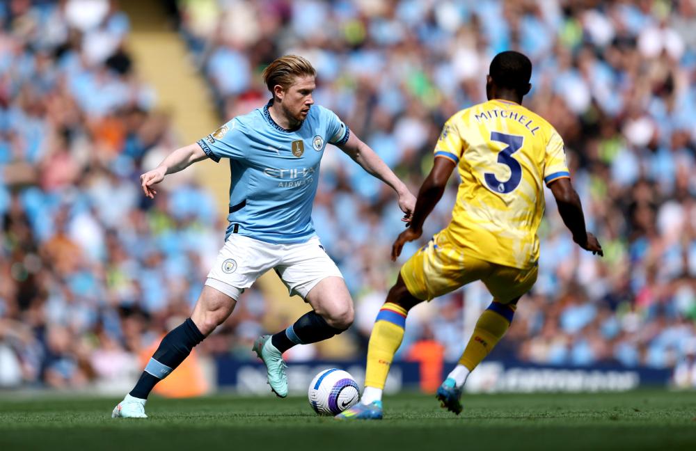 通过这样的 通过这样的