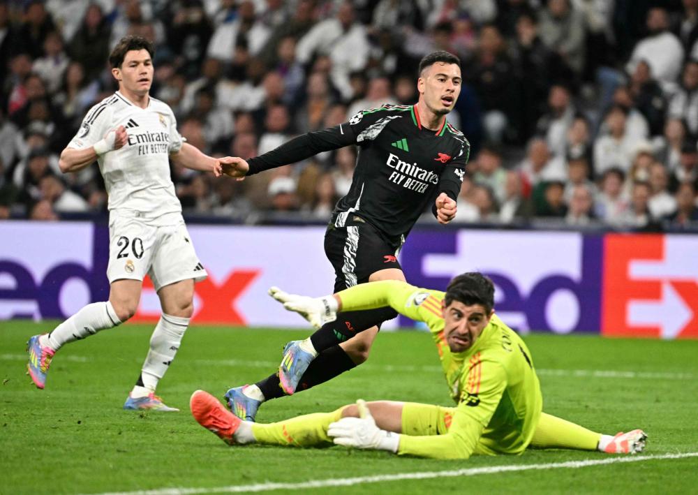 谊赛的直播 谊赛的直播