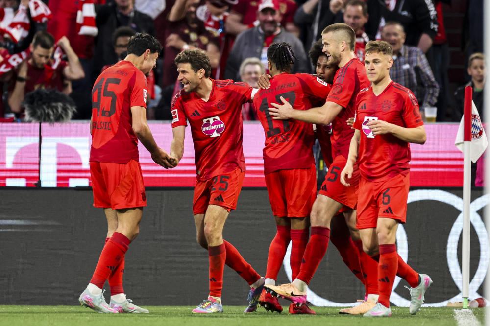 不断提升自 不断提升自