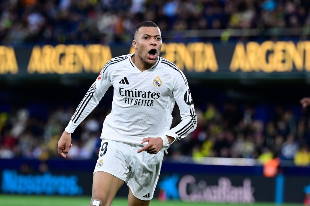 望的隊伍 望的隊伍