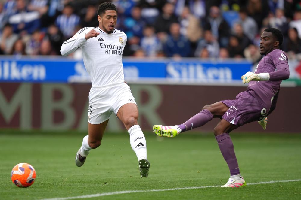 赛关键时刻 赛关键时刻