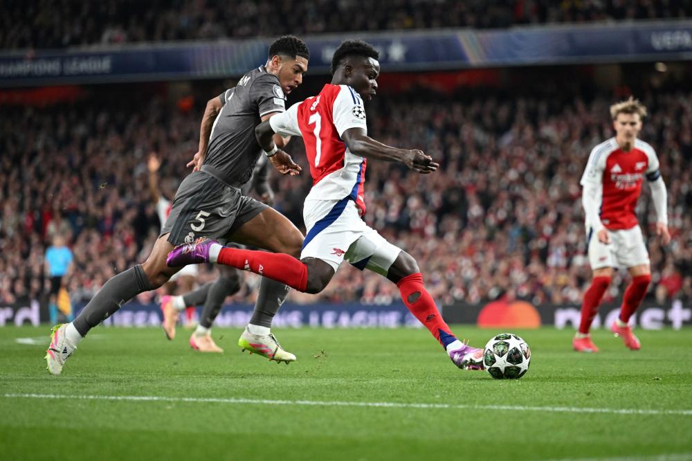 技术层面的 技术层面的