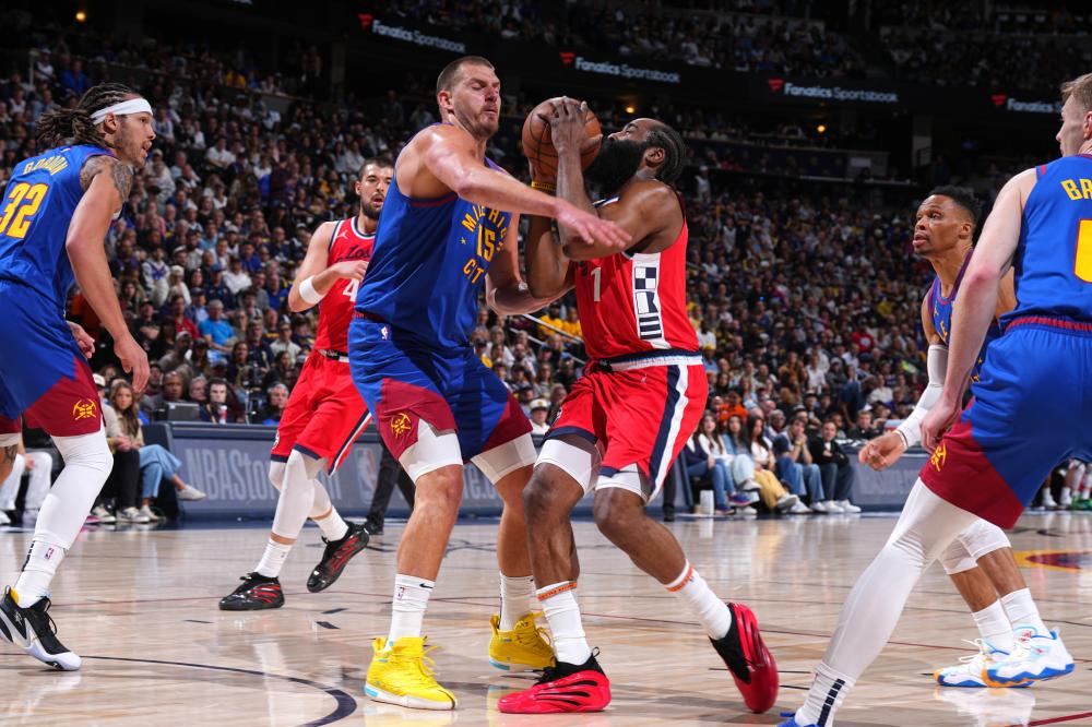 的脚步和迅 的脚步和迅